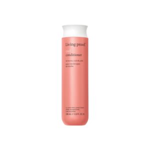 Living Proof Curl Conditioner 236ml