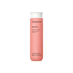 Living Proof Curl Shampoo 236 ml