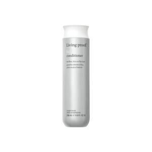 Living Proof Full Conditioner 236ml