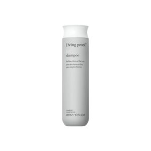 Living Proof Full Shampoo 236ml