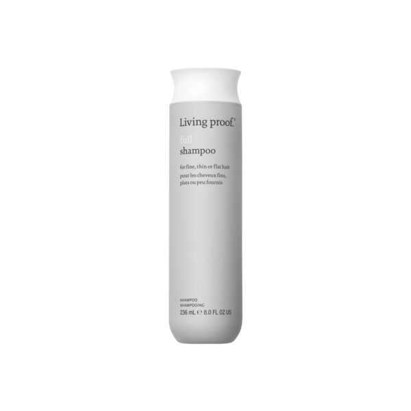 Living Proof Full Shampoo 236ml