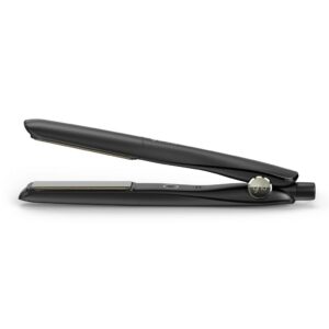 ghd Gold Styler suoristusrauta