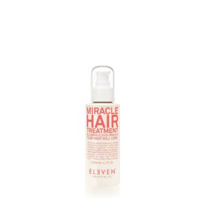 ELEVEN Australia Miracle Hair Treatment 125 ml