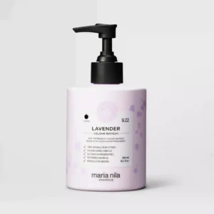 MARIA NILA COLOUR REFRESH lavender 300 ml