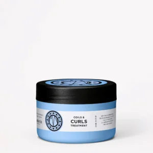 MARIA NILA coils treatment 250 ml