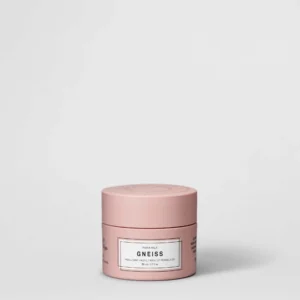 MARIA NILA gneiss moulding paste 50 ml