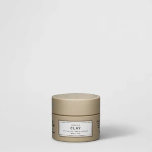 MARIA NILA clay styling wax 50 ml