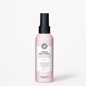 MARIA NILA cream heat spray 150 ml