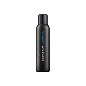 SEBASTIAN PROFESSIONAL DRYNAMIC 200 ml