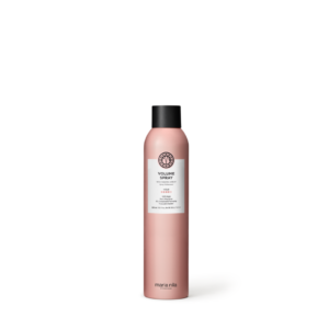 MARIA NILA volume spray 300 ml