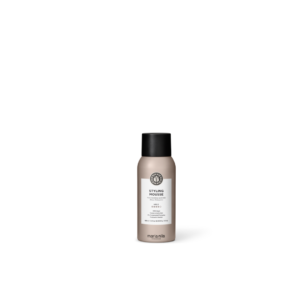 MARIA NILA styling mousse 100 ml