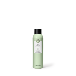 MARIA NILA dry shampoo 250 ml