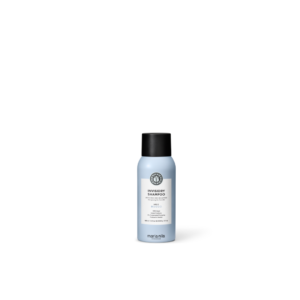 MARIA NILA invisidry shampoo 100 ml