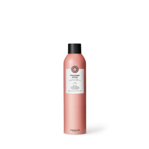 MARIA NILA finishing spray 400 ml