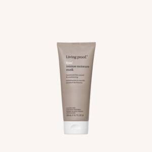 Living Proof MINI 30 ml No Frizz Intense Moisture Mask