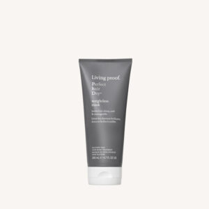 Living Proof Perfect Hair Day (PhD) Weightless Mask 200ml