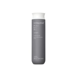 Living Proof Perfect Hair Day (PhD) Shampoo 236ml