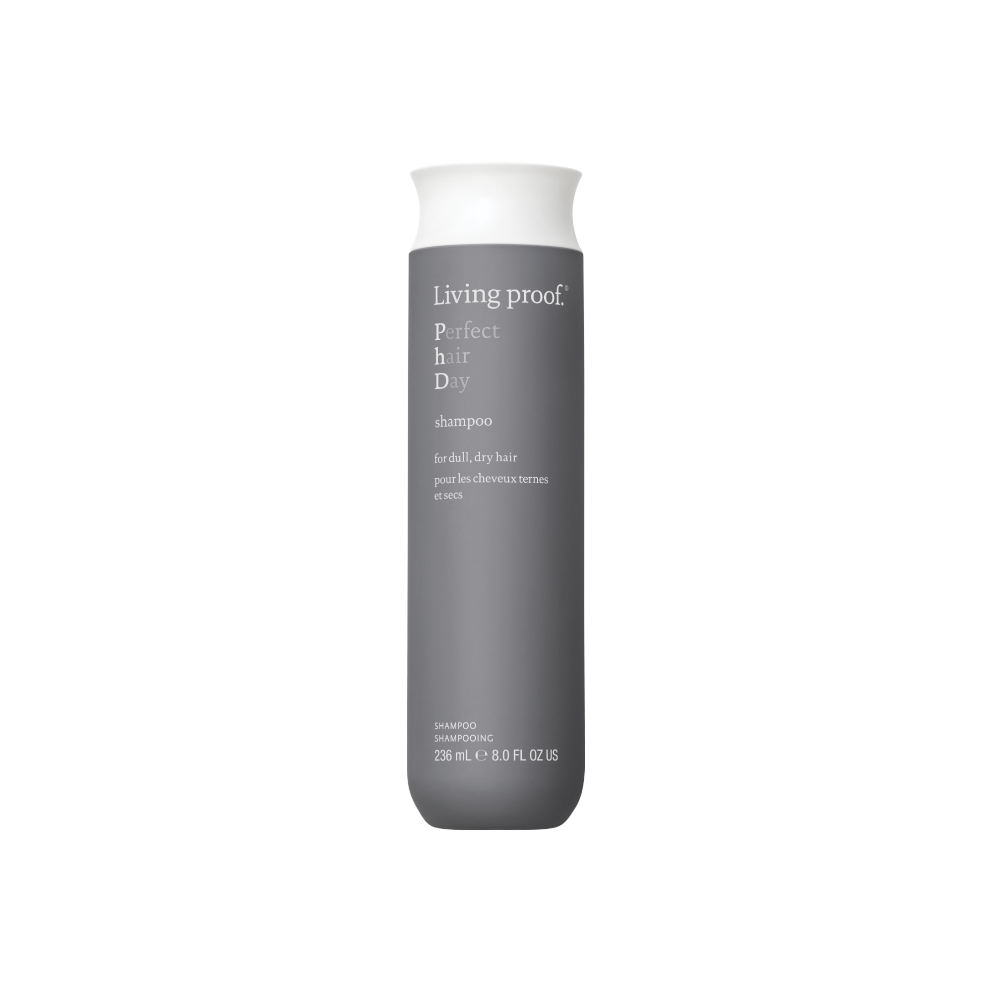 Living Proof Perfect Hair Day (PhD) Shampoo 236ml