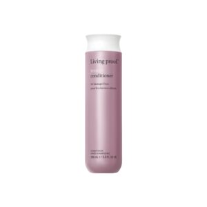 Living Proof Restore Conditioner 236ml