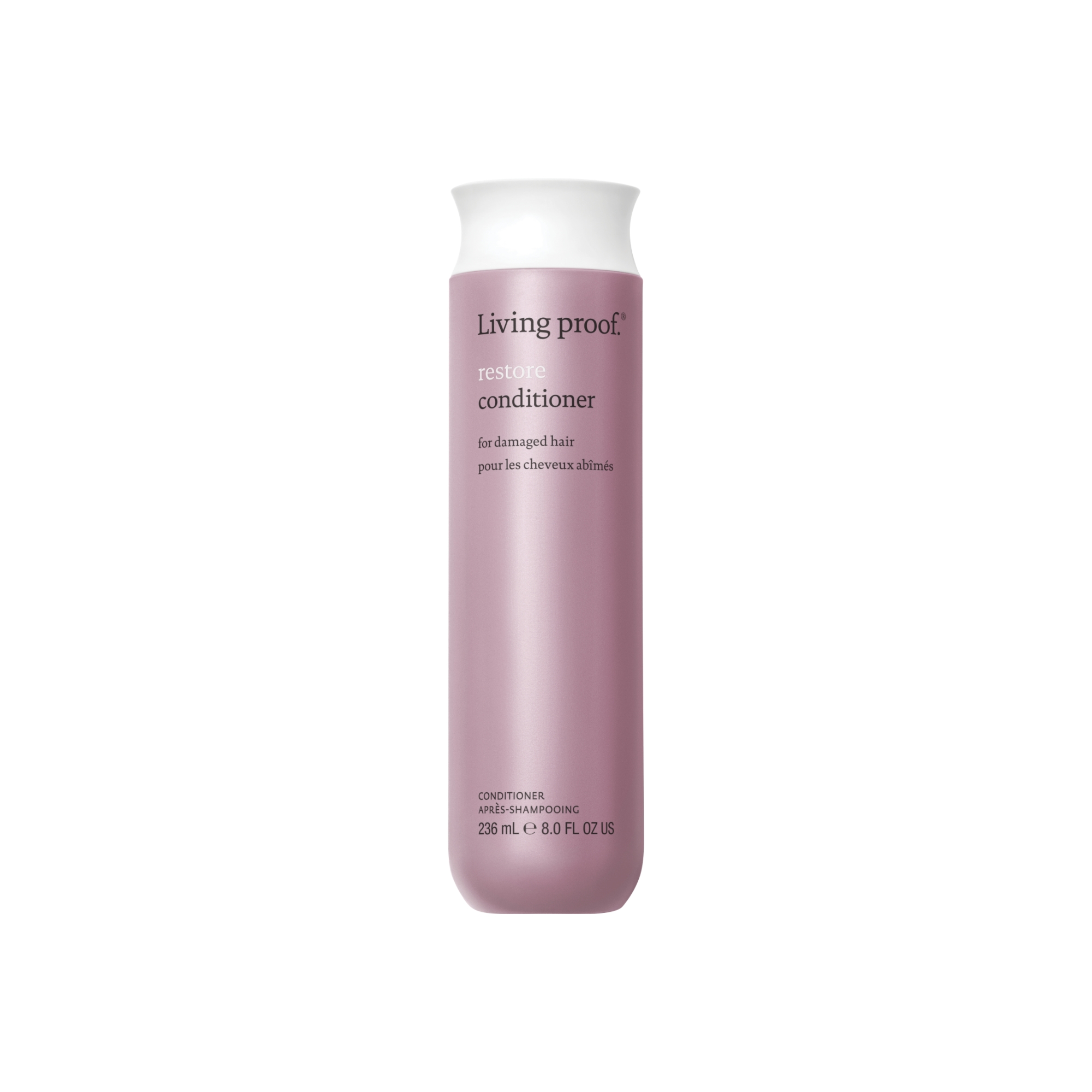 Living Proof Restore Conditioner 236ml