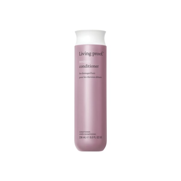 Living Proof Restore Perfecting Spray 236ml