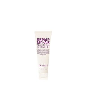 ELEVEN Australia Repair My Hair Nourishing Shampoo 50 ml TRAVEL