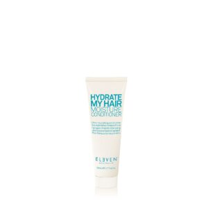 ELEVEN Australia Hydrate My Hair Moisture Conditioner 50 ml TRAVEL