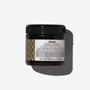 davines Alchemic Conditioner Chocolat 250 ml