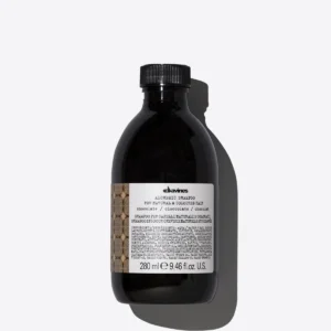 Davines Alchemic Shampoo chocolat 280 ml