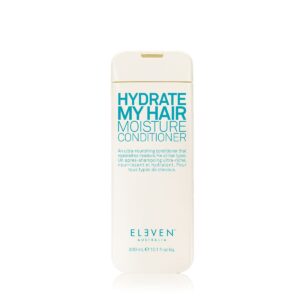 ELEVEN Australia Hydrate My Hair Moisture Conditioner 300 ml