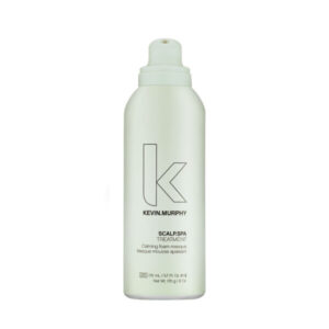 Kevin murphy SCALP.SPA TREATMENT 170ml