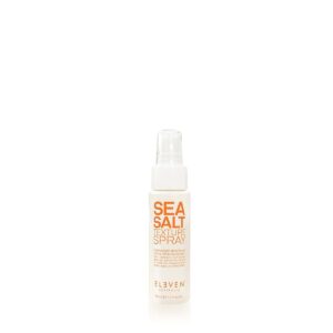 ELEVEN Australia Sea Salt Spray 50 ml TRAVEL