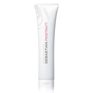 Sebastian Professional Penetraitt Mask 150 ml