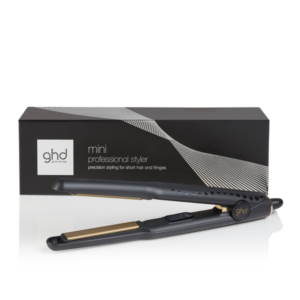 ghd Gold Mini Styler