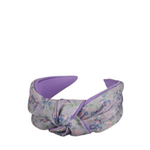 cocobella ARIANA FLOWER PURPLE HIUSPANTA