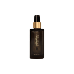 Sebastian Professional Dark Oil 95ml