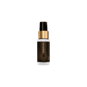 Sebastian Professional Dark Oil 30ml