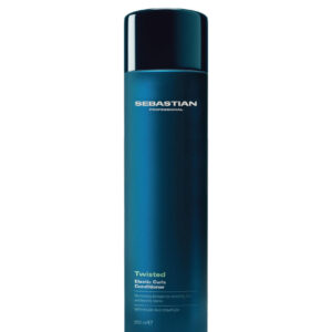 Sebastian Professional Twisted Elastic Conditioner 250ml