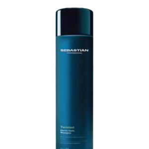 Sebastian Professional Twisted Elastic Shampoo 250ml