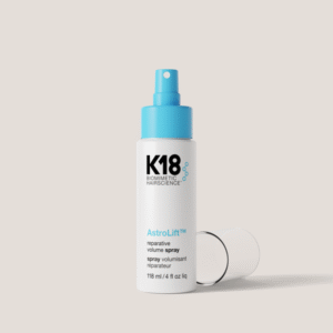 K18 AstroLift Volume Spray 118ml