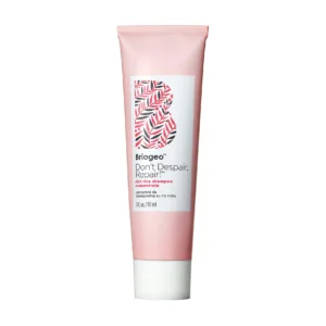 Briogeo Don't Despair, Repair! Rich Rice Shampoo Concentrate 90ml