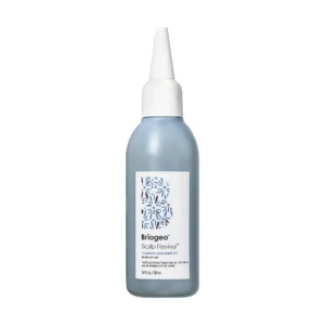 Briogeo Scalp Revival Rosemary Prewash oil