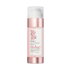 Briogeo Don’t Despair, Repair!™ Rice Water Protein + Moisture Strengthening Hair Treatment 