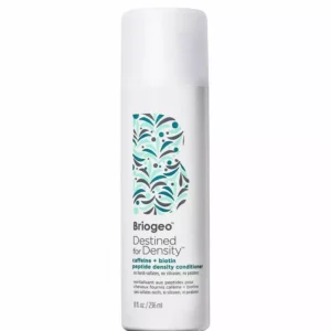 Briogeo Destined For Density™ Caffeine + Biotin Peptide Density Conditioner 236ml